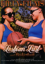 Lesbian Lust And Basketball