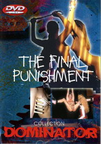 The Final Punishment