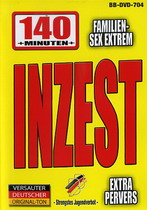 Inzest Familien - Sex Extrem