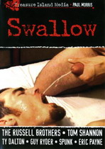 Swallow