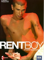 RentBoy