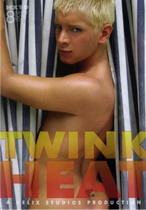 Twink Heat 1