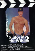 Sailor In The Wild 2