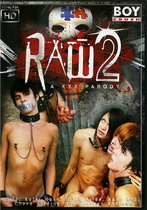 Raw 2