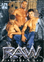 Raw 1 (Directors Cut)