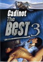 The Best Of Cadinot 3