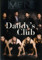 Daddy's Club