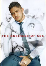 The Business Of Sex