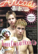 Three Dollar Hookup