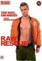 Raw Rescue