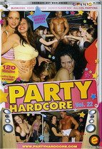 Party Hardcore 22