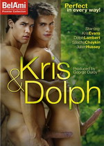Kris & Dolph