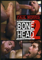 Bone Head 2