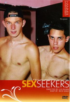 Sex Seekers