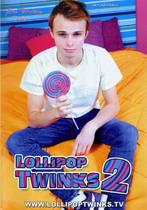 Lollipop Twinks 2