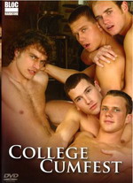 College Cumfest