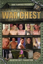 War Chest 07