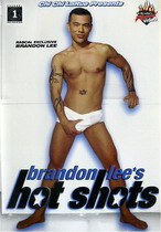 Brandon Lee's Hot Shots