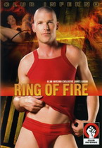 Ring Of Fire