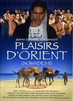 Plaisirs D'Orient (Nomades 2)