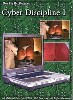 Cyber Discipline 1