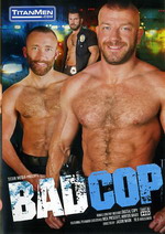 Bad Cop