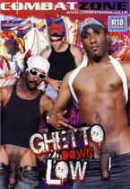 Ghetto Down Low