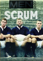 Scrum