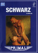 Schwarz