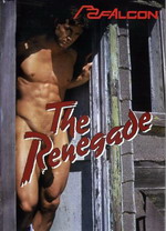 The Renegade