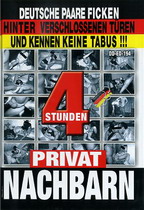 Privat Nachbarn (4 Hours)