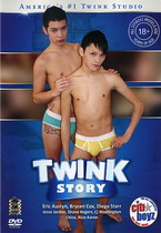 Twink Story