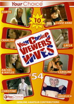 Viewer's Wives 54