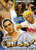 Les Bons Plans De Jess 2