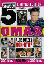 Omas Non-Stop (5 Hours)
