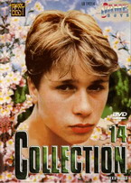 Game Boys Collection 14