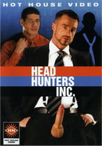 Head Hunters Inc