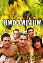 Cumdominium