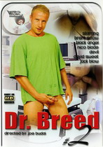 Dr Breed 2