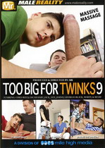 Too Big For Twinks 09