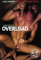 Liam Cole's Overload