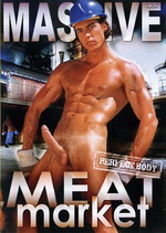 Meat Market