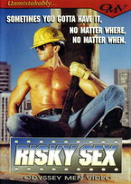 Risky Sex