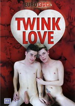 Twink Love