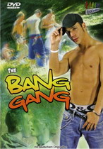The Bang Gang