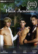 Helix Academy 1