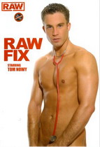 Raw Fix