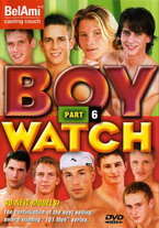 Boy Watch 6