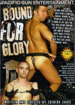 Bound For Glory