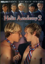Helix Academy 2